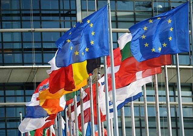 預計2018年全球塑料和橡膠機械將出現(xiàn)強勁增長